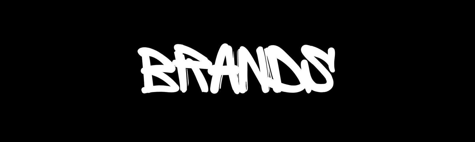 The_Supps_House_Brands_Banner