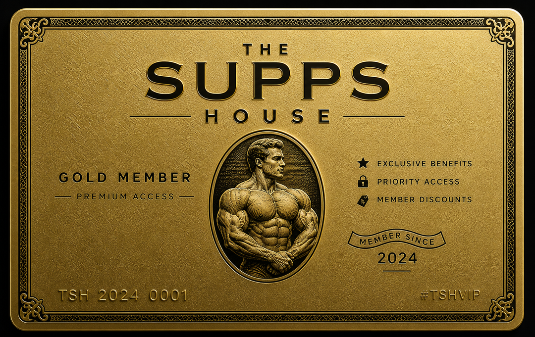 The_Supps_House_Membership2