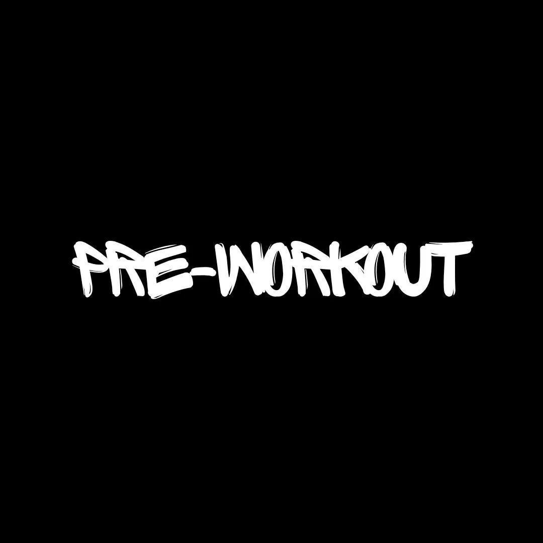 The_Supps_House_Pre_Workout_Banner_Mobile