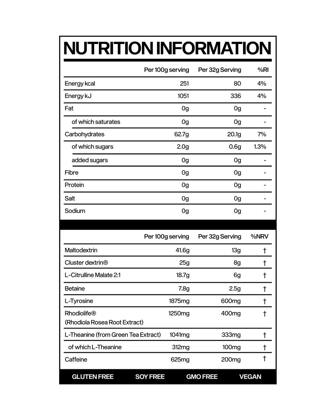 WorkouMarchon_Workout_Fuel_Caffiene_Ingredients_Label