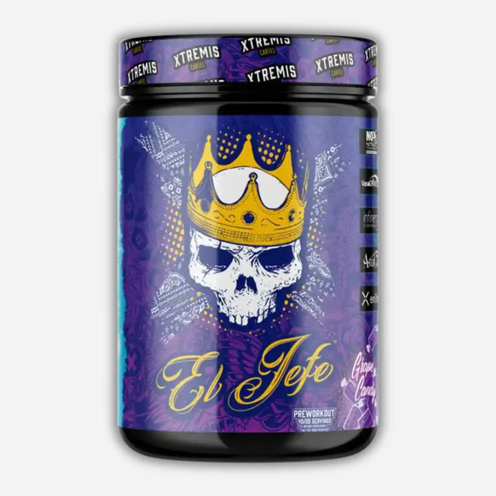 Xtremis_Cartel_El_Jefe_Limited_Edition_Grape_Candy