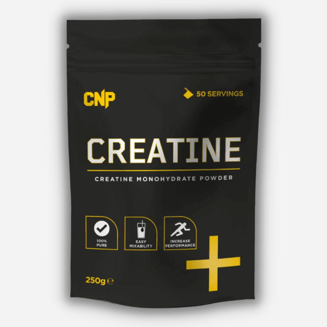CNP Creatine | Monohydrate
