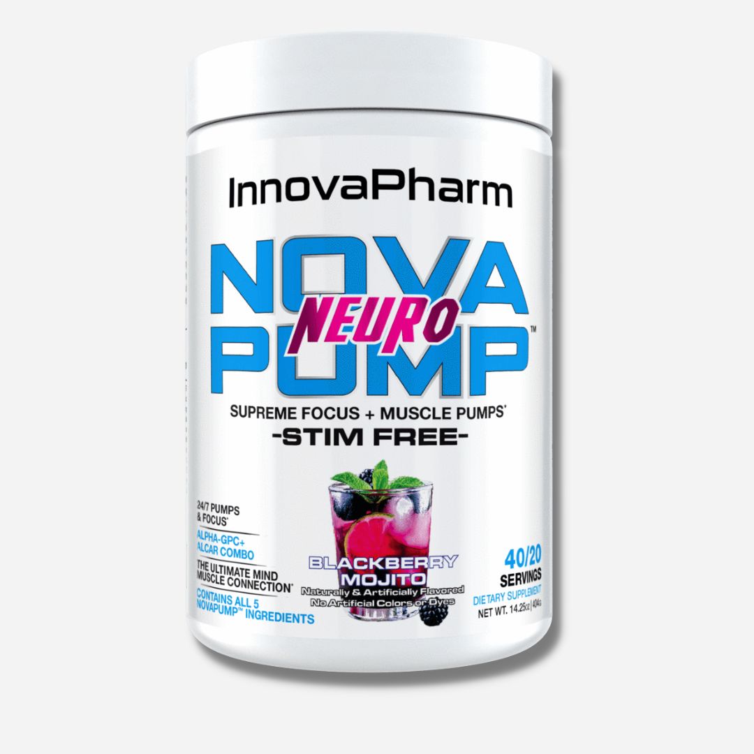 InnovaPharm_NovaPump_Neuro_Blackberry_Mojito