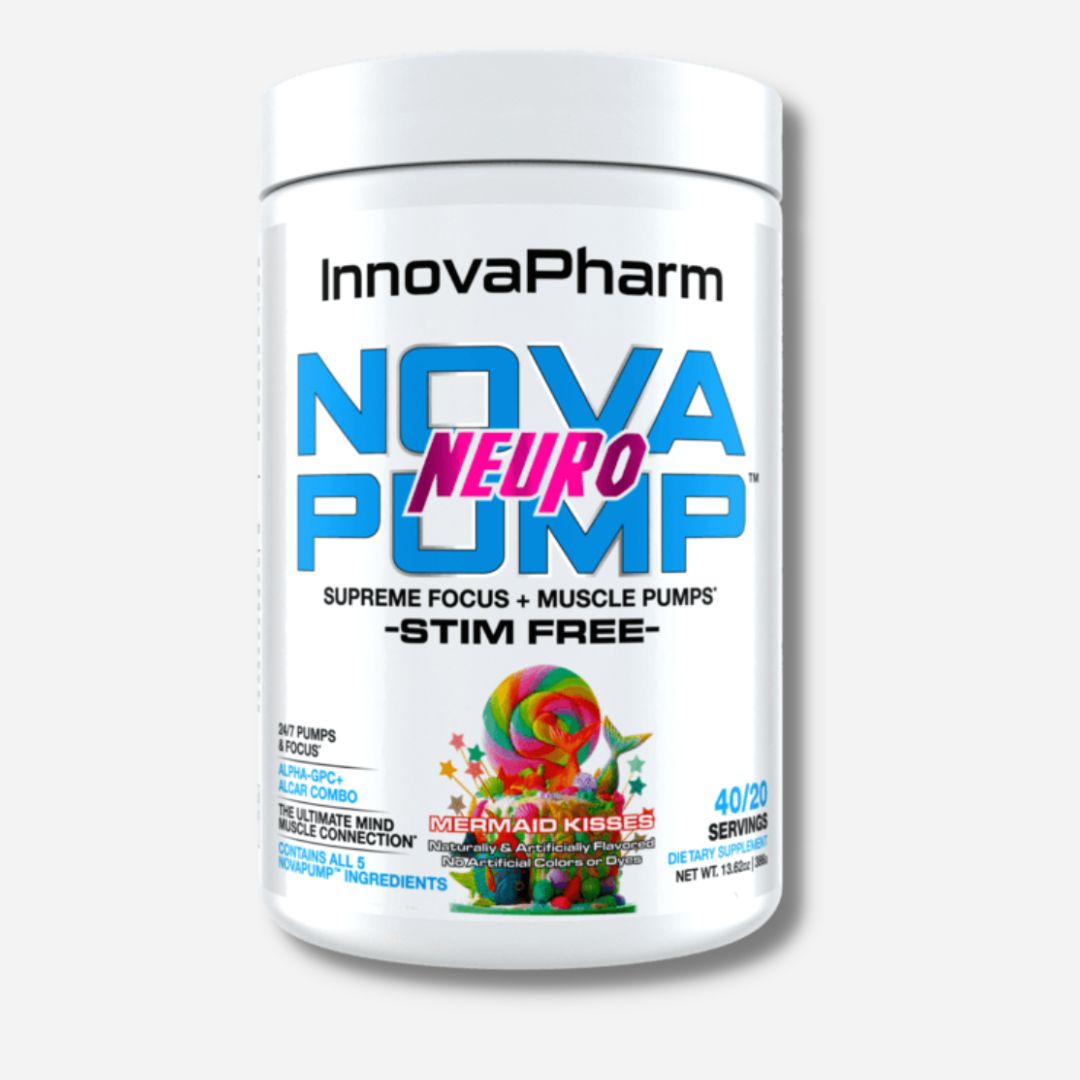 InnovaPharm_NovaPump_Neuro_Mermaid_Kisses
