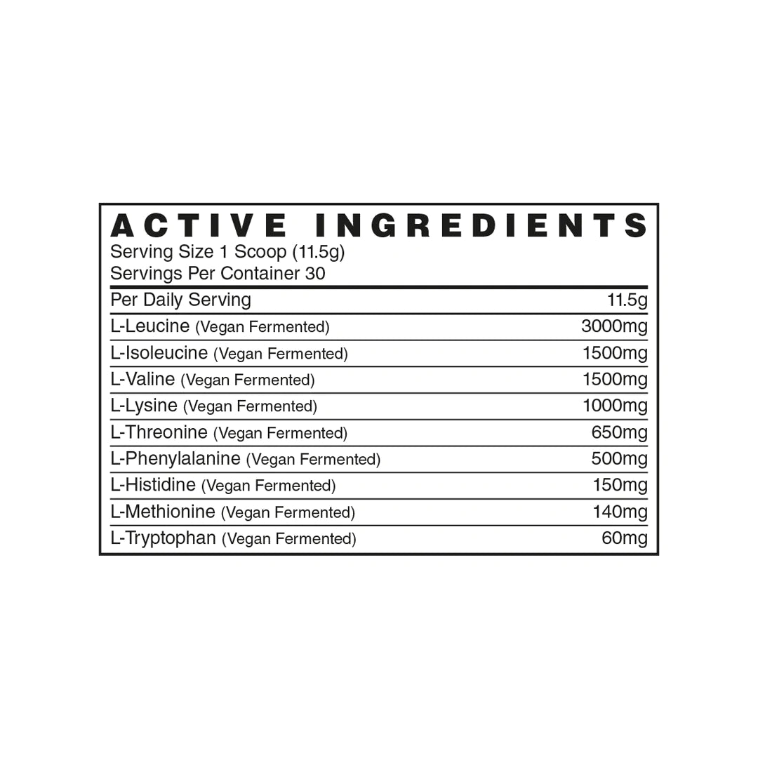Naughty_Boy_Amino_EAA_Ingredients_Label