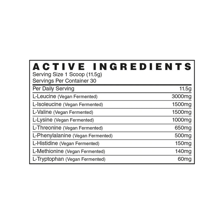 Naughty_Boy_Amino_EAA_Ingredients_Label