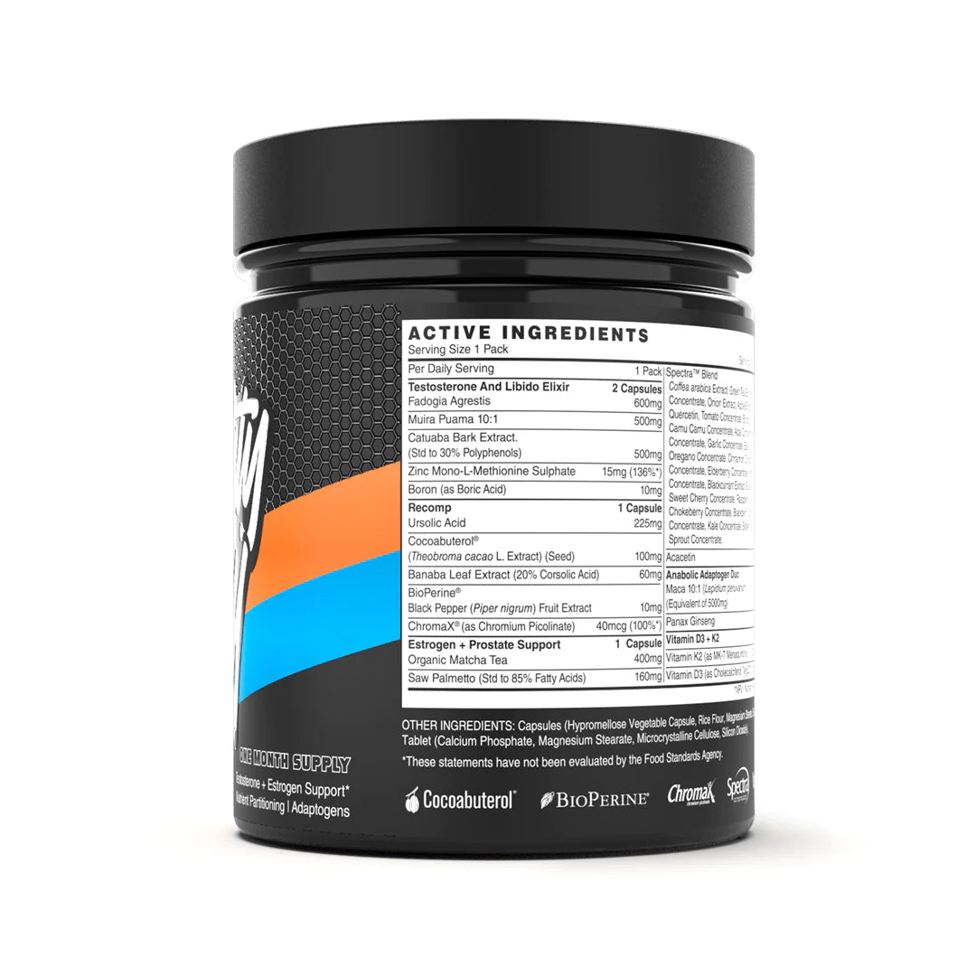 Naughty_Boy_Sigma_Ingredients_Label