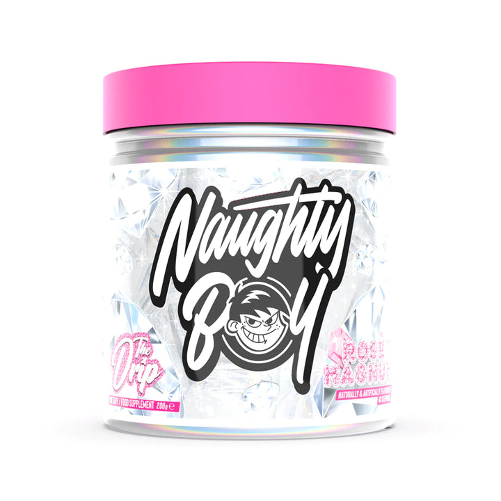 Naughty_Boy_The_Drip_Rose_Magnum