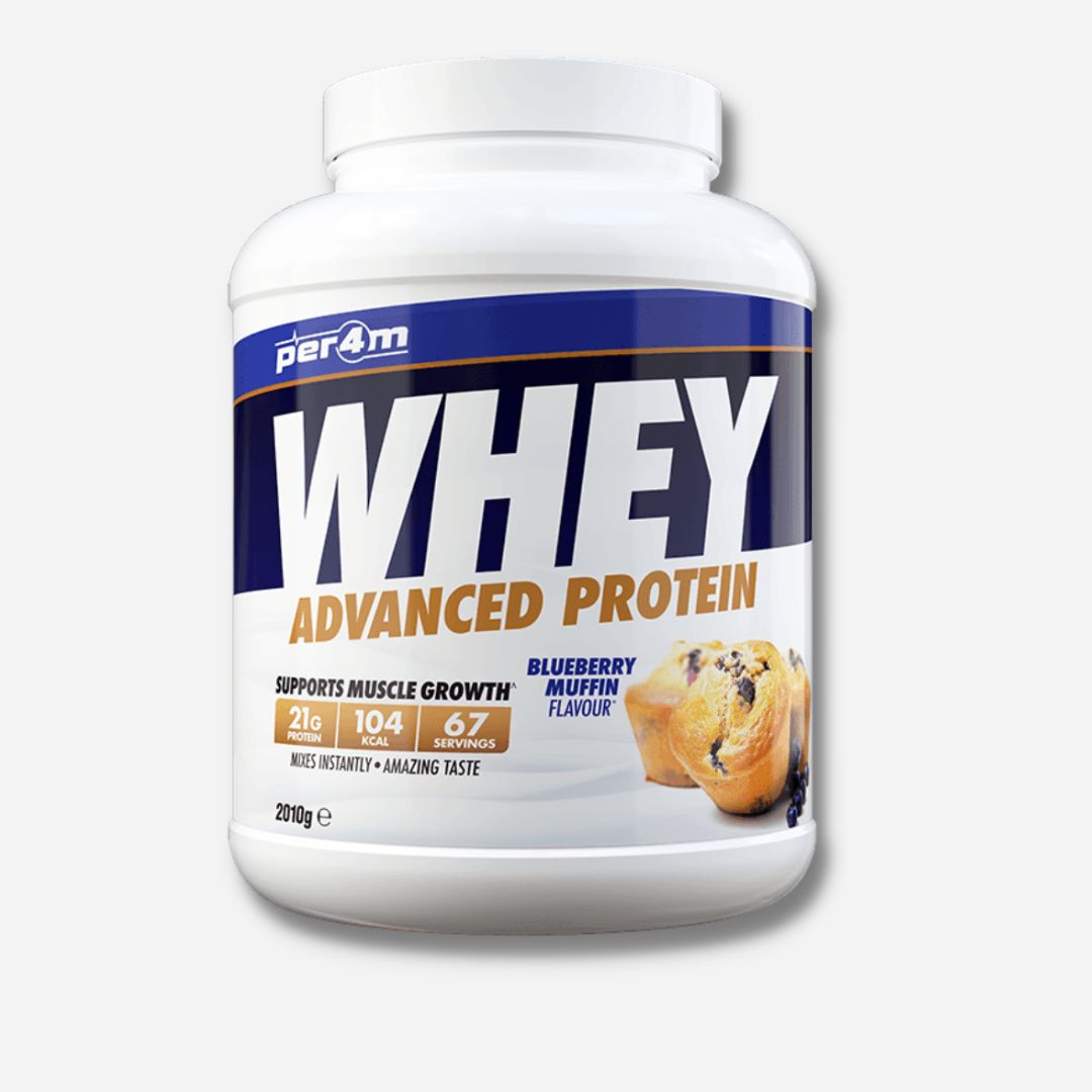 Per4m_Whey_2Kg_Blueberry_Muffin