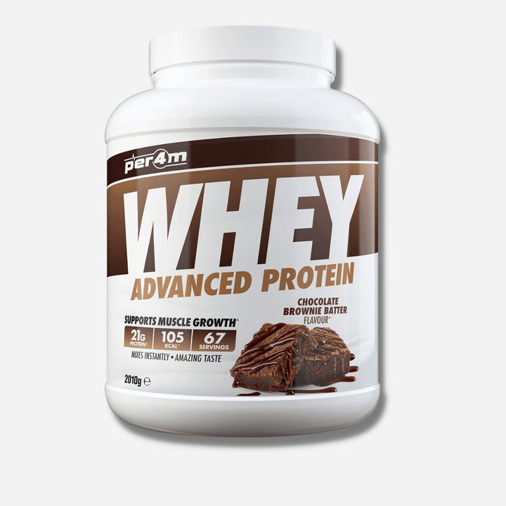 Per4m_Whey_2Kg_Chocolate_Brownie_Batter
