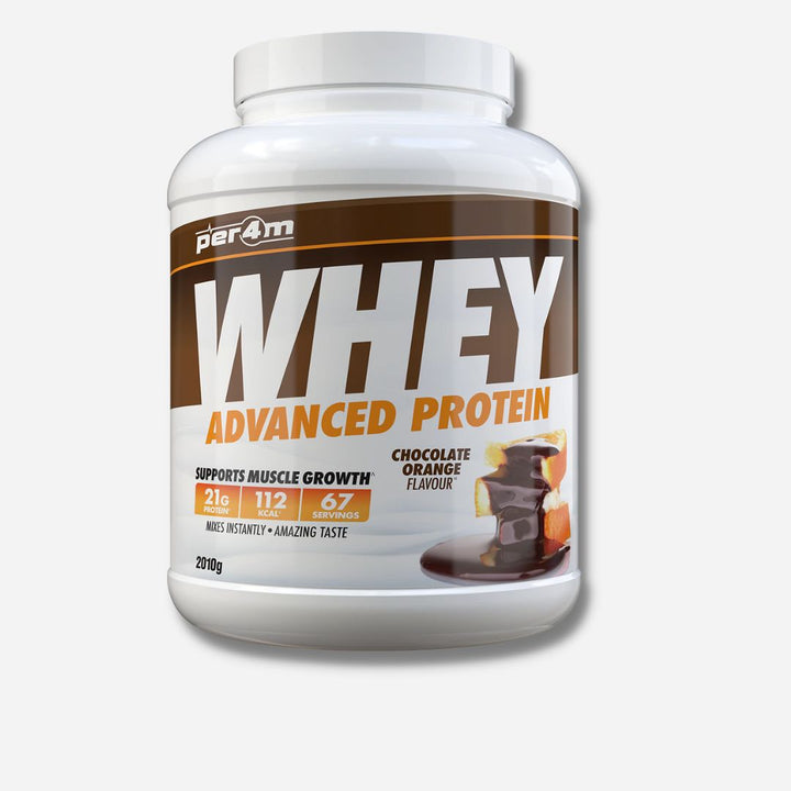 Per4m_Whey_2Kg_Chocolate_Orange
