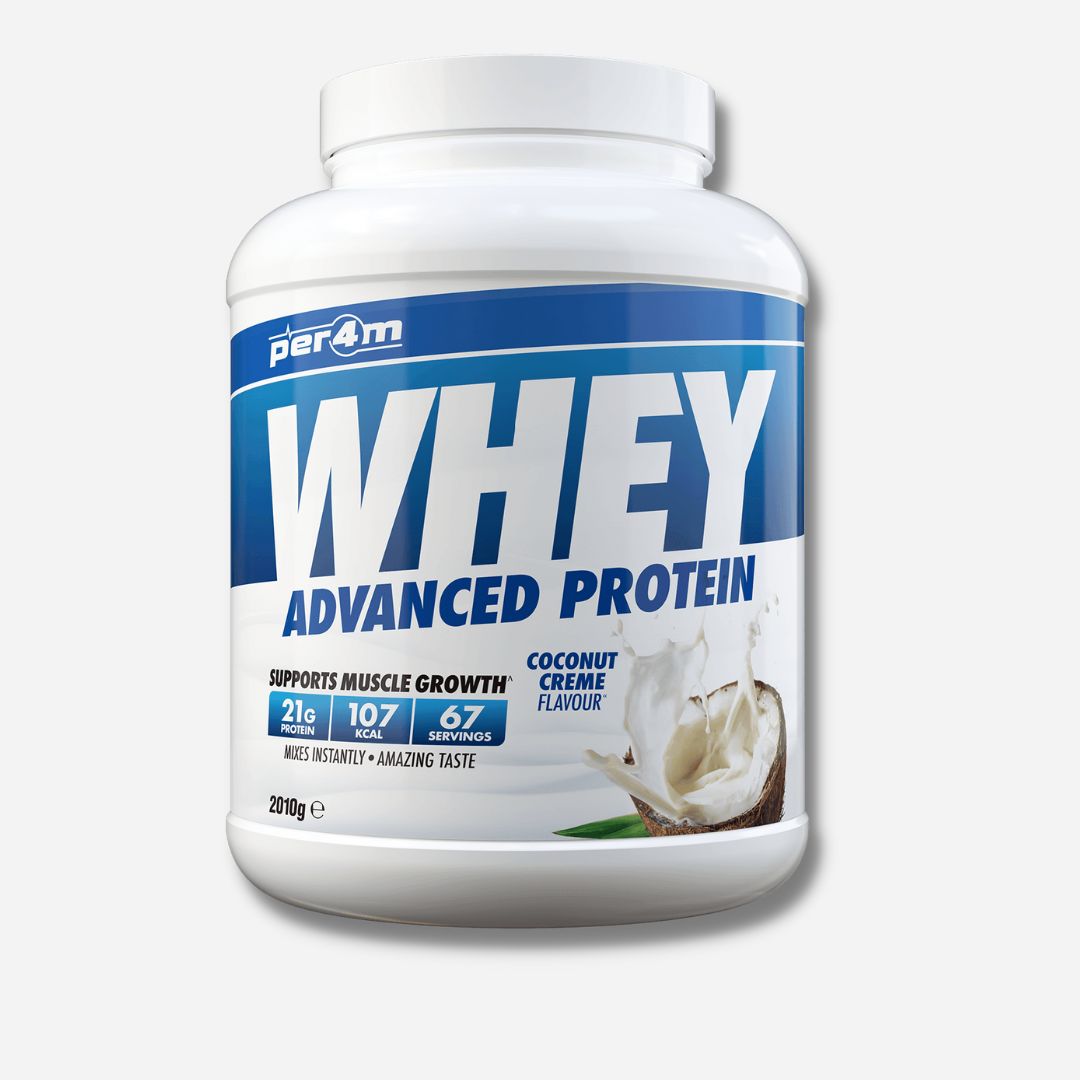 Per4m_Whey_2Kg_Coconut_Creme