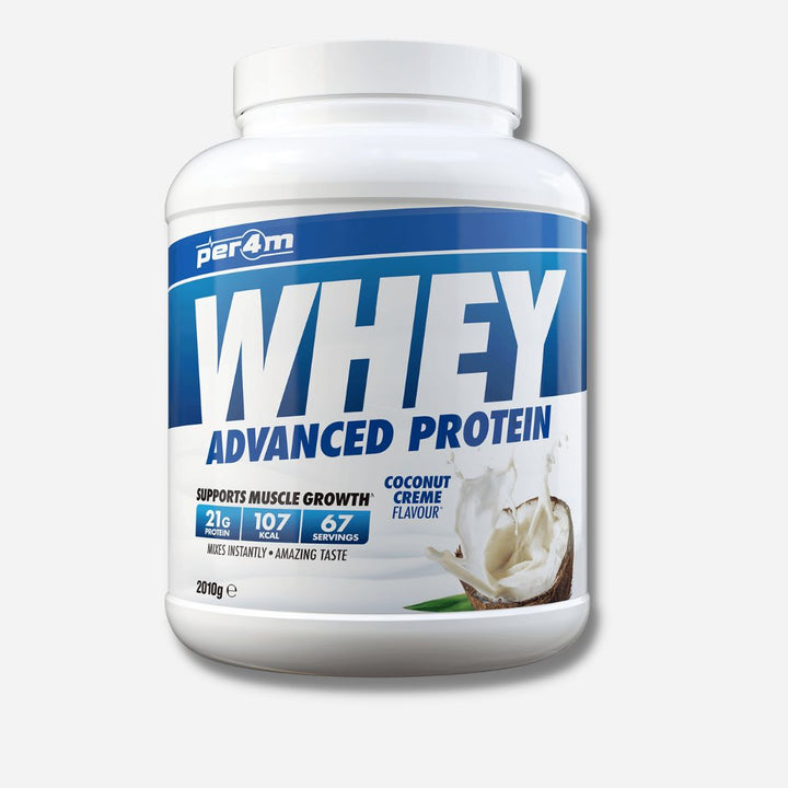 Per4m_Whey_2Kg_Coconut_Creme