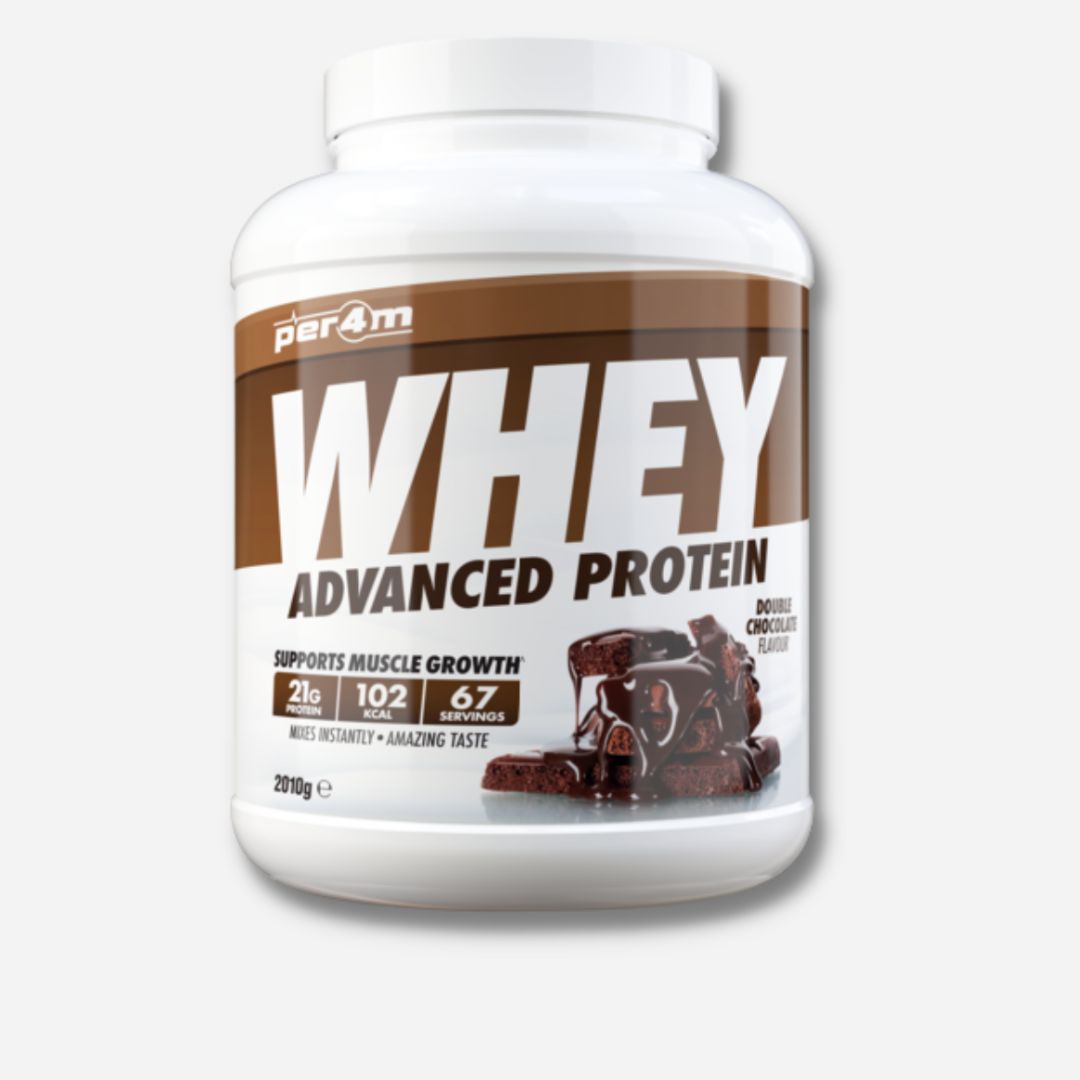 Per4m_Whey_2Kg_Double_Chocolate