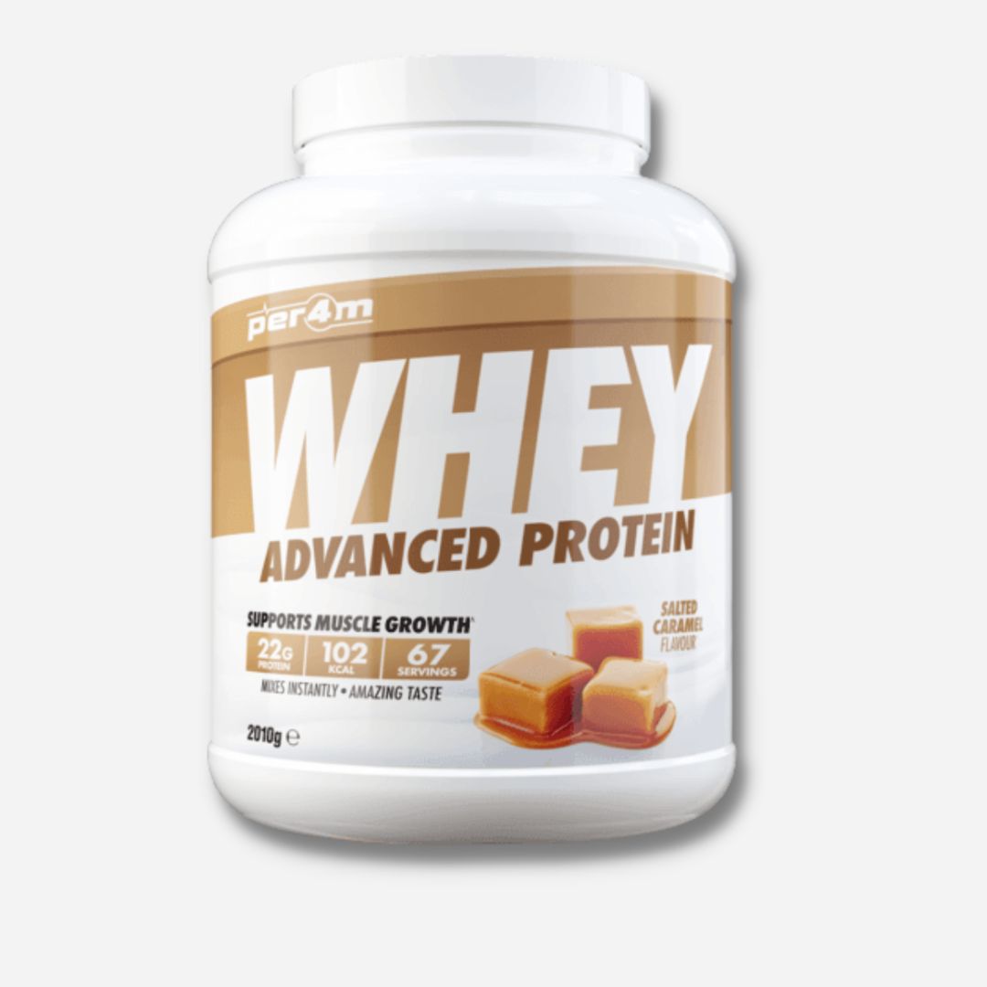 Per4m_Whey_2Kg_Salted_Caramel