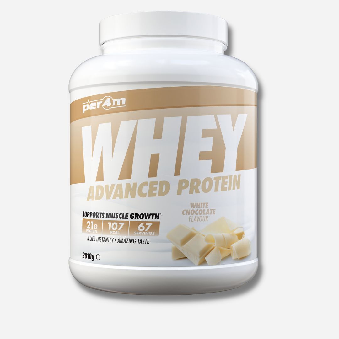 Per4m_Whey_2Kg_White_Chocolate