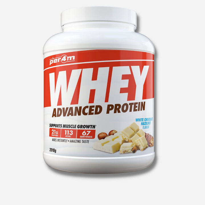 Per4m_Whey_2Kg_White_Chocolate_Hazelnut