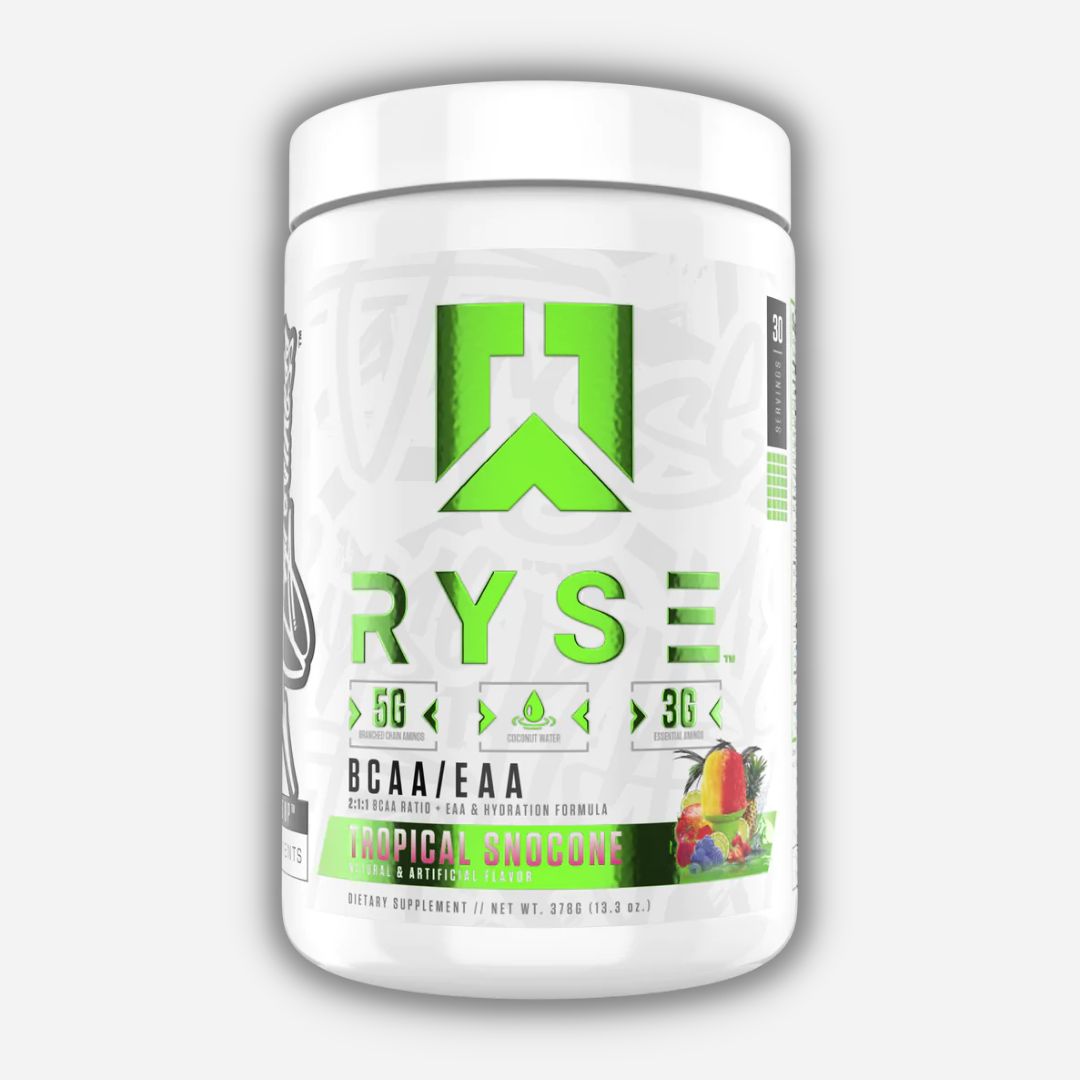 Ryse_BCAA_EAA_Tropical_Snowcone